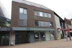 Wegvoeringstraat 4 bus 11, Immo, Appartementen en Studio's te huur, Provincie Oost-Vlaanderen