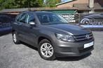 Vw Tiguan,1.4i, 2016, 80.000km, Airco, Navi, Pano Dak + 12m, Auto's, Bedrijf, Parkeersensor, Tiguan, Te koop