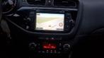 RADIO Kia Cee'd (JDB5) (01-2012/07-2018), Gebruikt, Kia