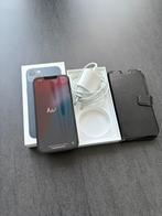 Apple iPhone 13, Telecommunicatie, Mobiele telefoons | Apple iPhone, Ophalen, 128 GB, Zwart, IPhone 13