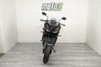 Démo de la Kawasaki Versys 650, Motos, Tourisme, Entreprise, 2 cylindres, Permis Moto A2 minimum