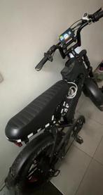 Fatbike v20, Enlèvement ou Envoi, Comme neuf