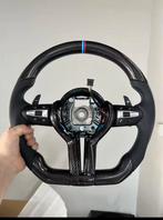 Bmw stuurtjes, Auto-onderdelen, Ophalen, BMW