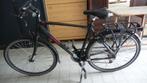 degelijke jongensfiets, Fietsen en Brommers, Ophalen, Versnellingen