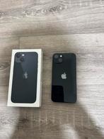 iPhone 13, Télécoms, Téléphonie mobile | Apple iPhone, 128 GB, IPhone 13, Enlèvement, Utilisé