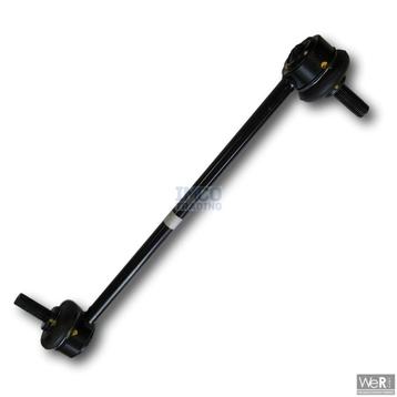 Stabilisator stangetje voorzijde SsangYong Korando 2010-2019 beschikbaar voor biedingen