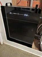 Marstek V2 5,14 kwh plug in batterij, Doe-het-zelf en Bouw, Zonnepanelen en Toebehoren, Ophalen, Nieuw