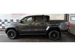 Toyota Hilux GR Sport, Auto's, Toyota, Automaat, 4 deurs, https://public.car-pass.be/vhr/76f19154-0c91-4ad1-b79b-d30dda40cd7e