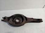 DRAAGARM RECHTS ACHTER Mazda CX-5 (KE,GH) (01-2011/10-2017), Gebruikt, Mazda