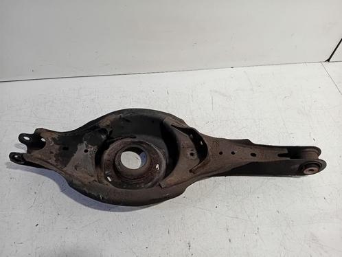 DRAAGARM RECHTS ACHTER Mazda CX-5 (KE,GH) (01-2011/10-2017), Auto-onderdelen, Ophanging en Onderstel, Mazda, Gebruikt