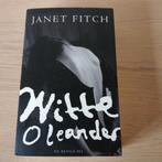 3 spannende thrillers, Enlèvement ou Envoi, Comme neuf