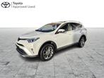 Toyota RAV-4 Lounge! Coming soon !, 118 g/km, Achat, Euro 6, Entreprise