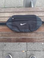 Nike buideltas te koop zwart, Ophalen, Zo goed als nieuw, Heren