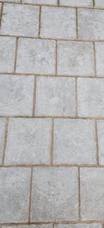 Tegels, Tuin en Terras, Ophalen of Verzenden