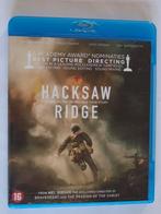 Hacksaw ridge, Ophalen of Verzenden, Zo goed als nieuw, Actie