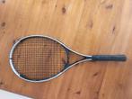 Tennisracket Decathlon, Sport en Fitness, Tennis, Ophalen, Zo goed als nieuw, Racket, L2