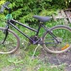 fiets voor vrouw, Fietsen en Brommers, Ophalen