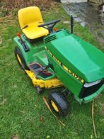 John Deere LX172, Tuin en Terras, Zitmaaiers, Ophalen of Verzenden, Zo goed als nieuw