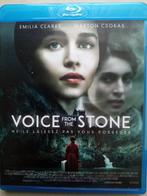 Voice from the stone / Blu-ray, Ophalen of Verzenden, Zo goed als nieuw