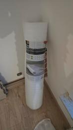 Sency isotex 15m2 3mm parket- en laminaatonderlaag, Huis en Inrichting, Ophalen, Parket