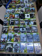 Xbox games, Ophalen of Verzenden, Zo goed als nieuw