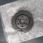 POLINI 3G KOPPELING 107MM MBK PIAGGIO ENZ..., Ophalen of Verzenden, Zo goed als nieuw