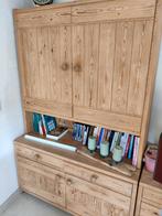 Scandinavische (Deense) tijdloze meubels modulair, Huis en Inrichting, Ophalen