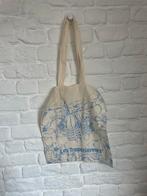 Les Tropeziennes sac, Ophalen of Verzenden, Nieuw, Beige