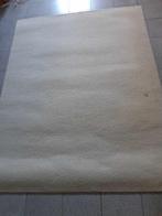 tapijt, 150 à 200 cm, Rectangulaire, Enlèvement, Utilisé