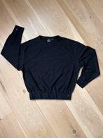 Bloesje lange mouw  Indian Blue Jeans 12 jaar zwart, Kinderen en Baby's, Kinderkleding | Maat 152, Ophalen, Meisje, Overhemd of Blouse
