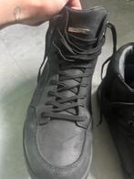 Moto schoenen alphinestars waterproof maat 43, Motoren, Ophalen, Heren, Alpinestars, Laarzen