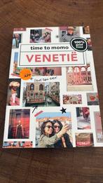 Marian Muilerman - Venetië, Ophalen, Marian Muilerman