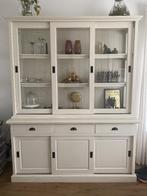 Meuble buffet, Avec tablette(s), 150 à 200 cm, Enlèvement, Utilisé