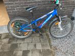 Merida 24 inch mtb kids, Ophalen, Zo goed als nieuw, 24 inch, Versnellingen