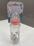 Biberon disney, Enlèvement, Neuf