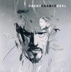 CD- Florent Pagny – Pagny Chante Brel, Ophalen of Verzenden