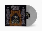 MORTUARY DRAPE - Black Mirror (Grey Vinyl), Ophalen of Verzenden, Nieuw in verpakking