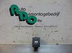 Elektrisch Raam Schakelaar van een Peugeot 607, Auto-onderdelen, Gebruikt, -, -, Ophalen of Verzenden