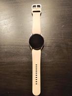Samsung galaxy watch 4, Ophalen, Gebruikt