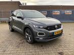 Volkswagen T-Roc ligne R 1.5 TSI Sport Business R voiture de, Achat, Euro 6, Entreprise, Autres carburants