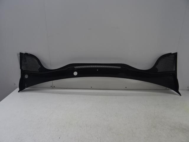 SIERLIJSTEN VOORRUIT Volkswagen Polo V (6R), Auto-onderdelen, Carrosserie, Volkswagen, Voor, Gebruikt