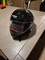 Helm maat L, Motoren, Ophalen, L