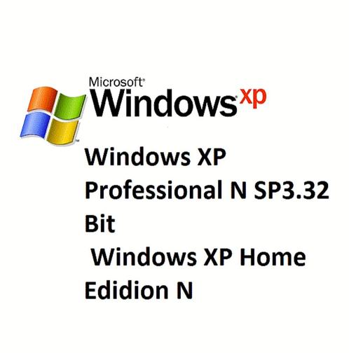 Clé USB d'installation depannage informatique, Informatique & Logiciels, Logiciel d'Édition, Neuf, Windows, Enlèvement ou Envoi