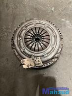 SAAB 9-5 2.3 TURBO 2.3T Drukgroep vliegwiel B235E, Gebruikt, Saab Automobile AB (defunct), Saabvagen 1
461 80  Trollhattan, SE