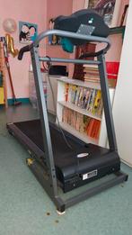 Loopband te koop., Sports & Fitness, Appareils de fitness, Jambes, Tapis roulant, Comme neuf, Enlèvement