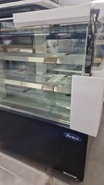 Vitrines voor gebak, Verzenden, Nieuw, Overige typen
