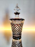 val saint lambert karaf, Ophalen of Verzenden