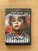 Kind van de holocaust dvd, Cd's en Dvd's, Vanaf 12 jaar, Ophalen, Zo goed als nieuw, Oorlog of Misdaad