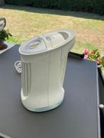 Honeywell MINI TOWER LUCHTREINIGER (nooit gebruikt), Ophalen of Verzenden, Zo goed als nieuw, Luchtreiniger