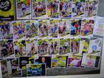 PANINI TOUR DE FRANCE 2023 31 stickers UPDATE, Hobby en Vrije tijd, Verzenden, Nieuw